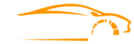 Shift Autohaus